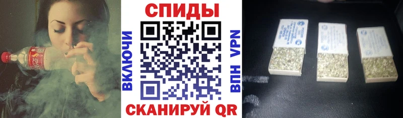 БУТИРАТ оксана  Купить где  Павлово 