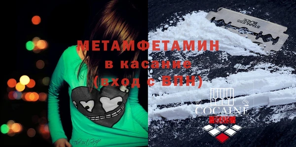 сатива Волоколамск